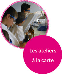 Ateliers