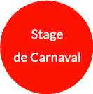 bulle carnaval