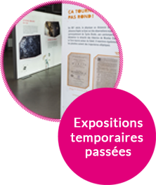 Expo passées 1