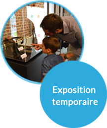 Expotemp