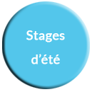 stage été