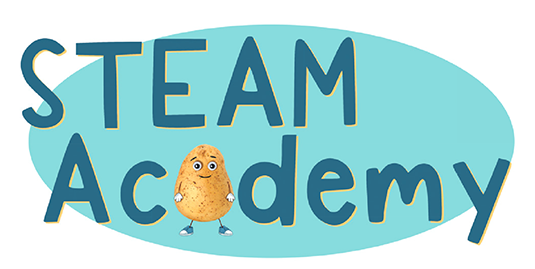 STEAM Academy