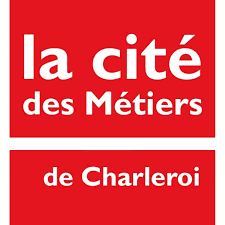 Cite des métiers charleroi