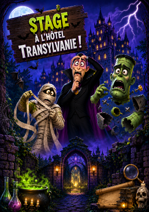 HotelTrans