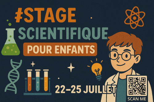 balance ta science