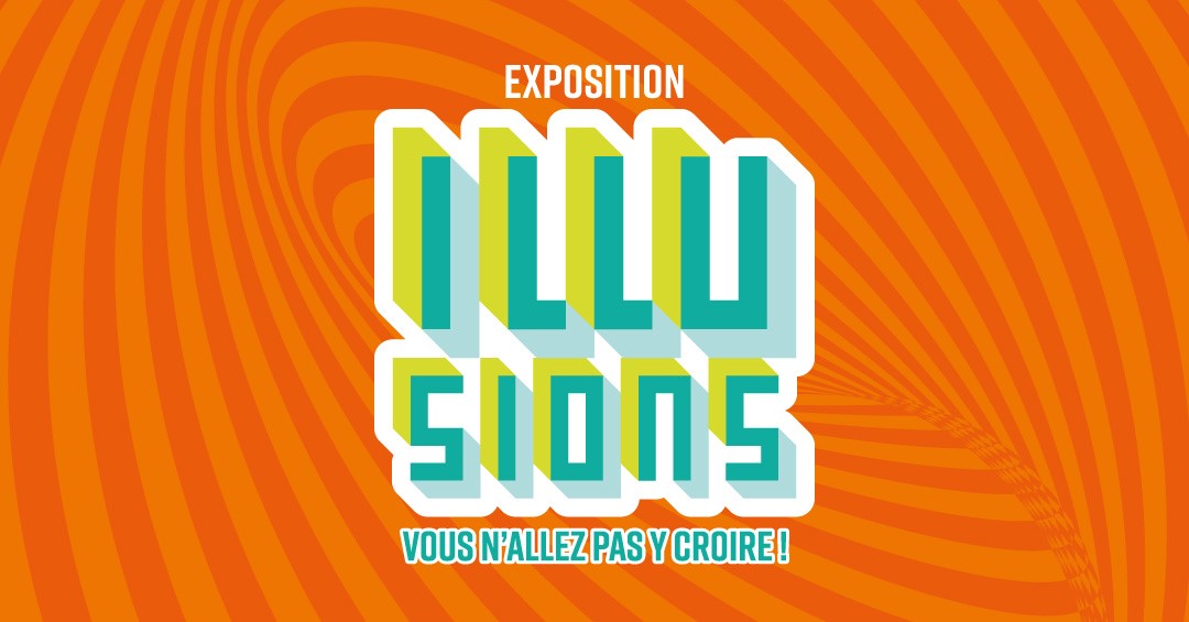 illusions