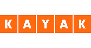 kayak