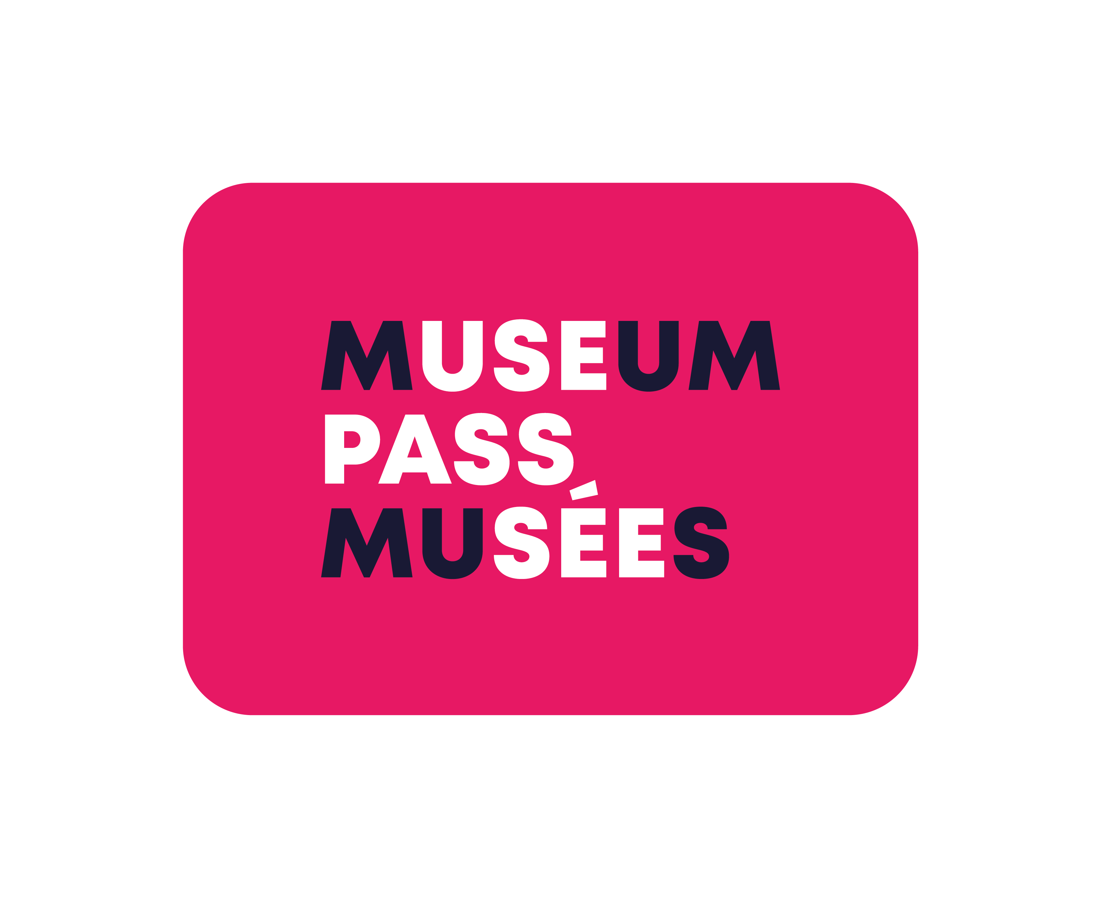 MuseumPass