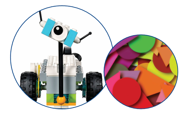 blocs