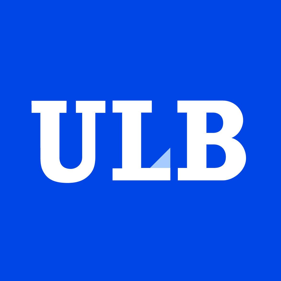 ULB 