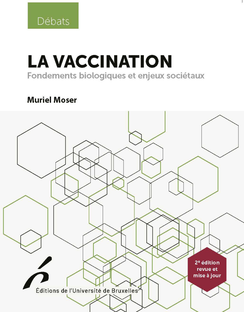 vacccination