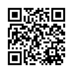 qr visite libre