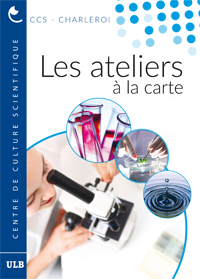 atelier carte