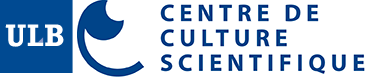 logo-CCS